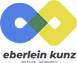 Eberlein und Kunz - customer story Eberlein und Kunz - customer story
